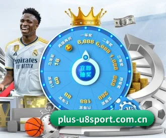 u8国际娱乐 APP 深度功能