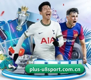 u8国际娱乐 APP