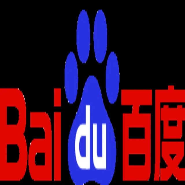姆巴佩连续进球效率惊人皇马进攻重心再度变化的深度解析